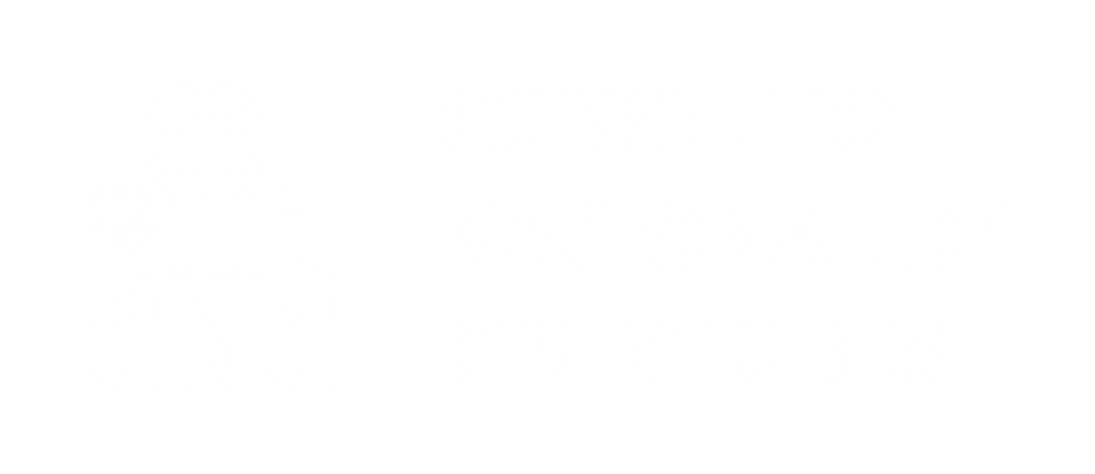 Agenda – Cineclube Torres